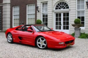 ferrari-355
