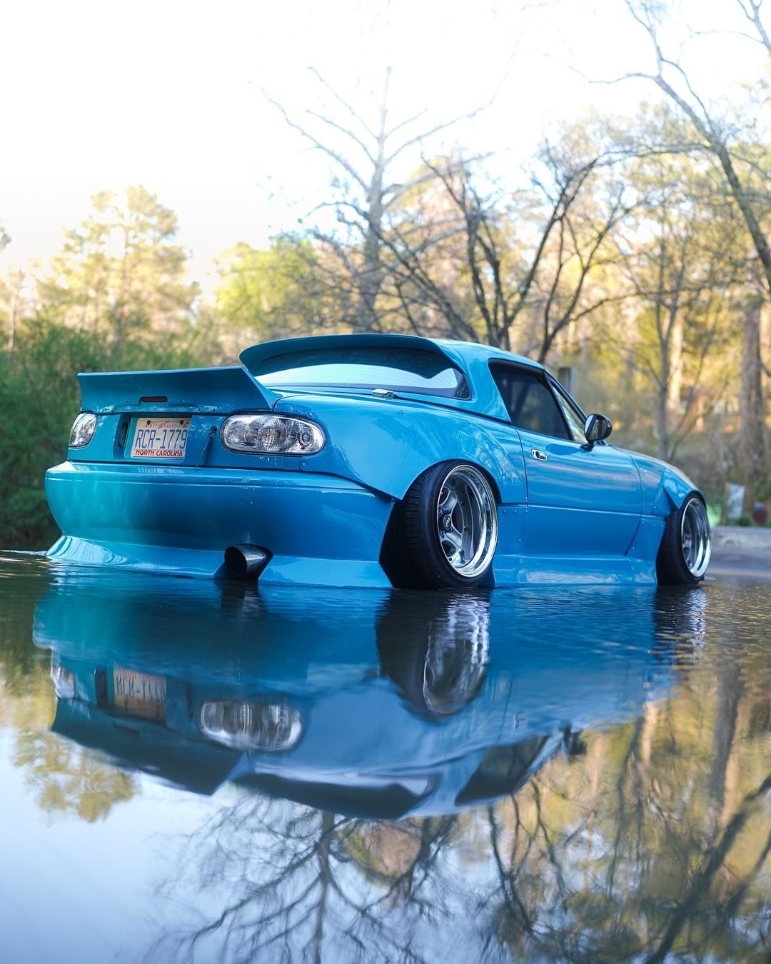 mazda-mx5-miata
