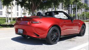 mazda-mx5-miata-2024