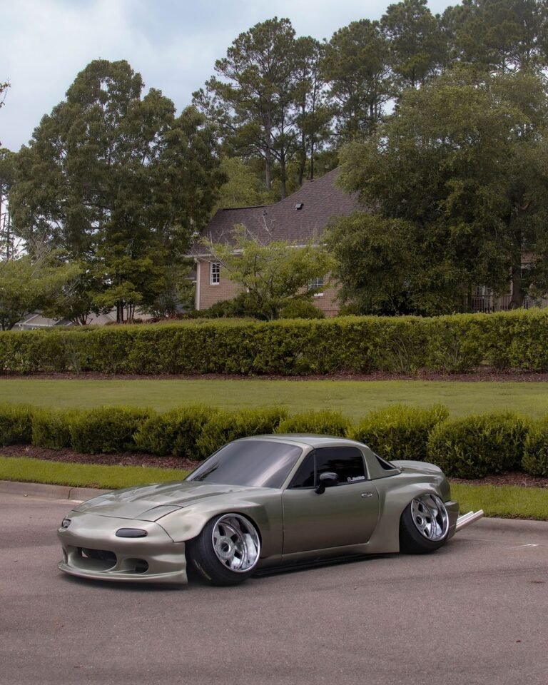 mazda-mx5-miata