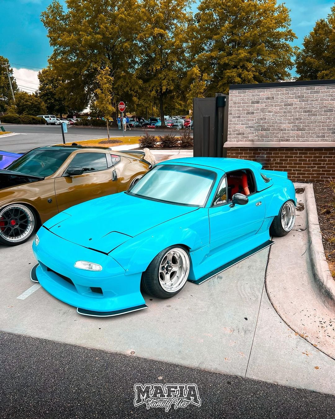 mazda-mx5-miata