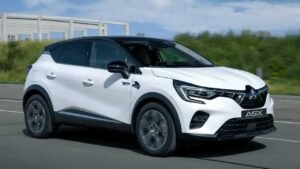 mitsubishi-asx-2023-fotos