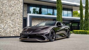 naran-hyper-coupe-2025