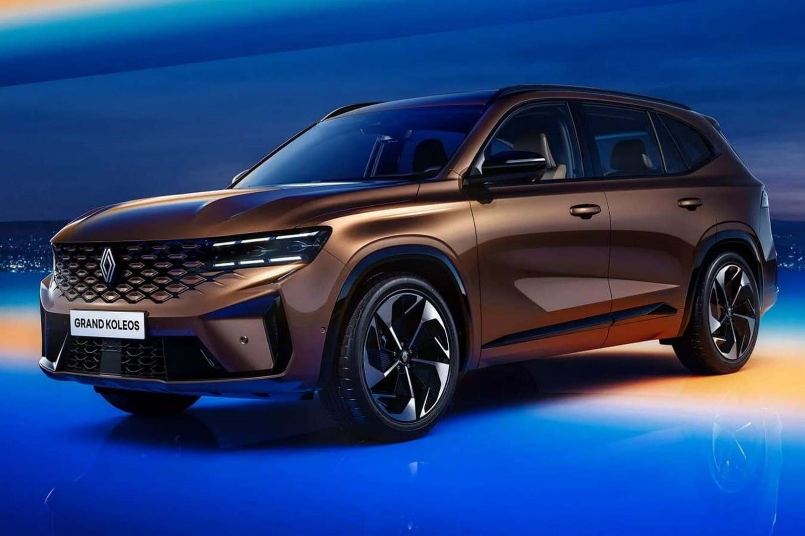 renault-grand-koleos-2025