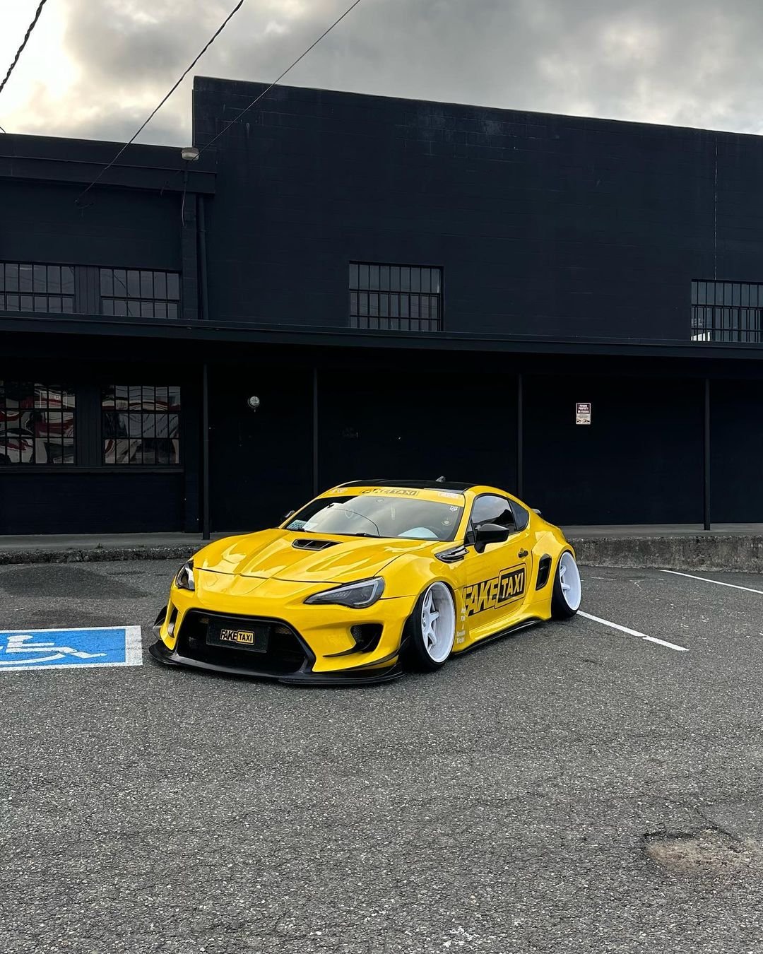 subaru-brz