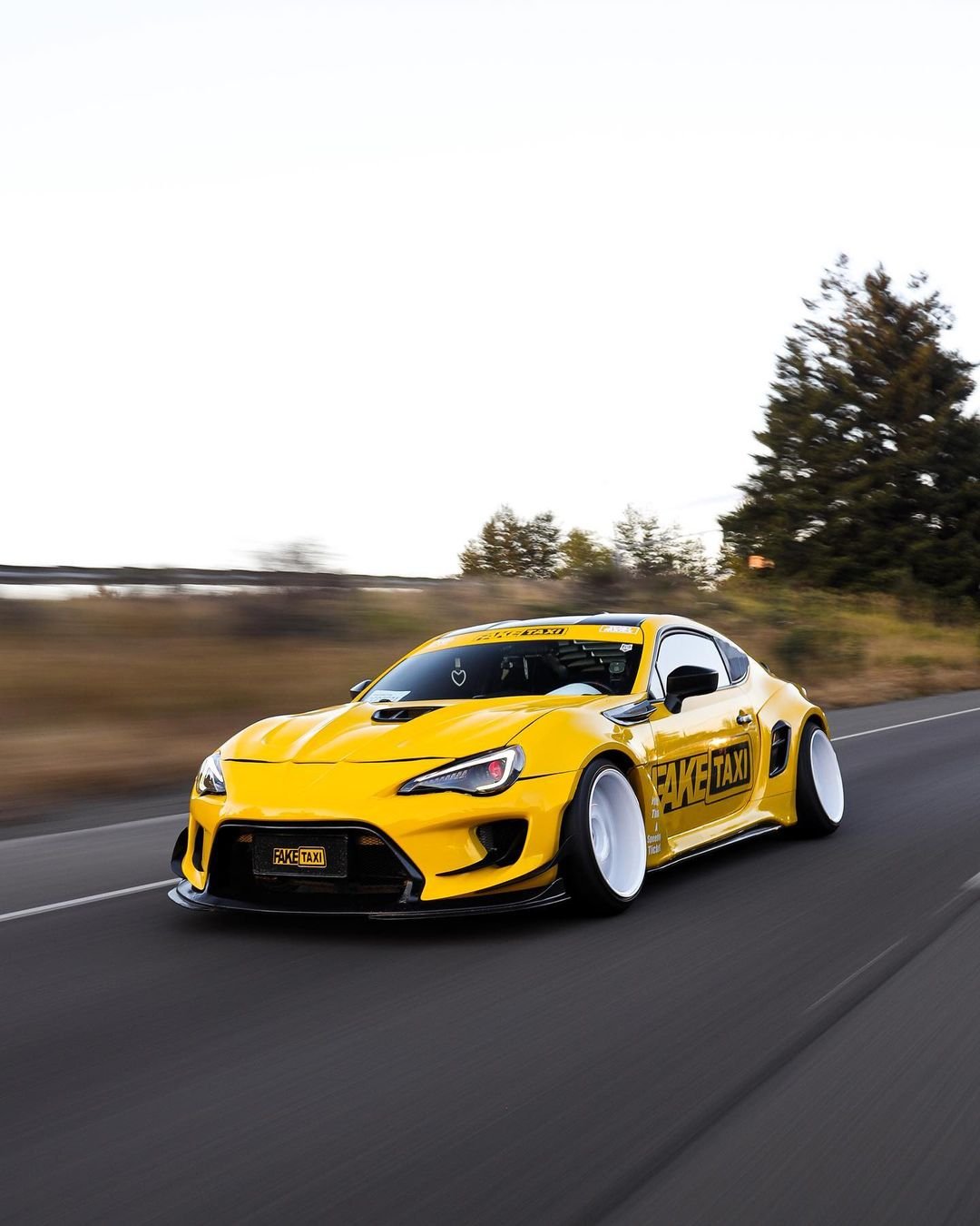 subaru-brz