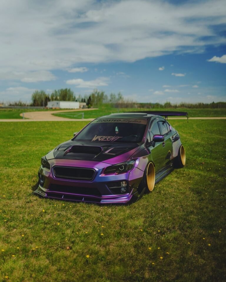 subaru-sti