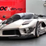 top-10-carros-ferrari.jpg