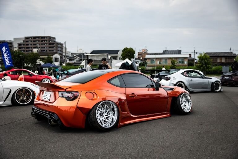 toyota-86