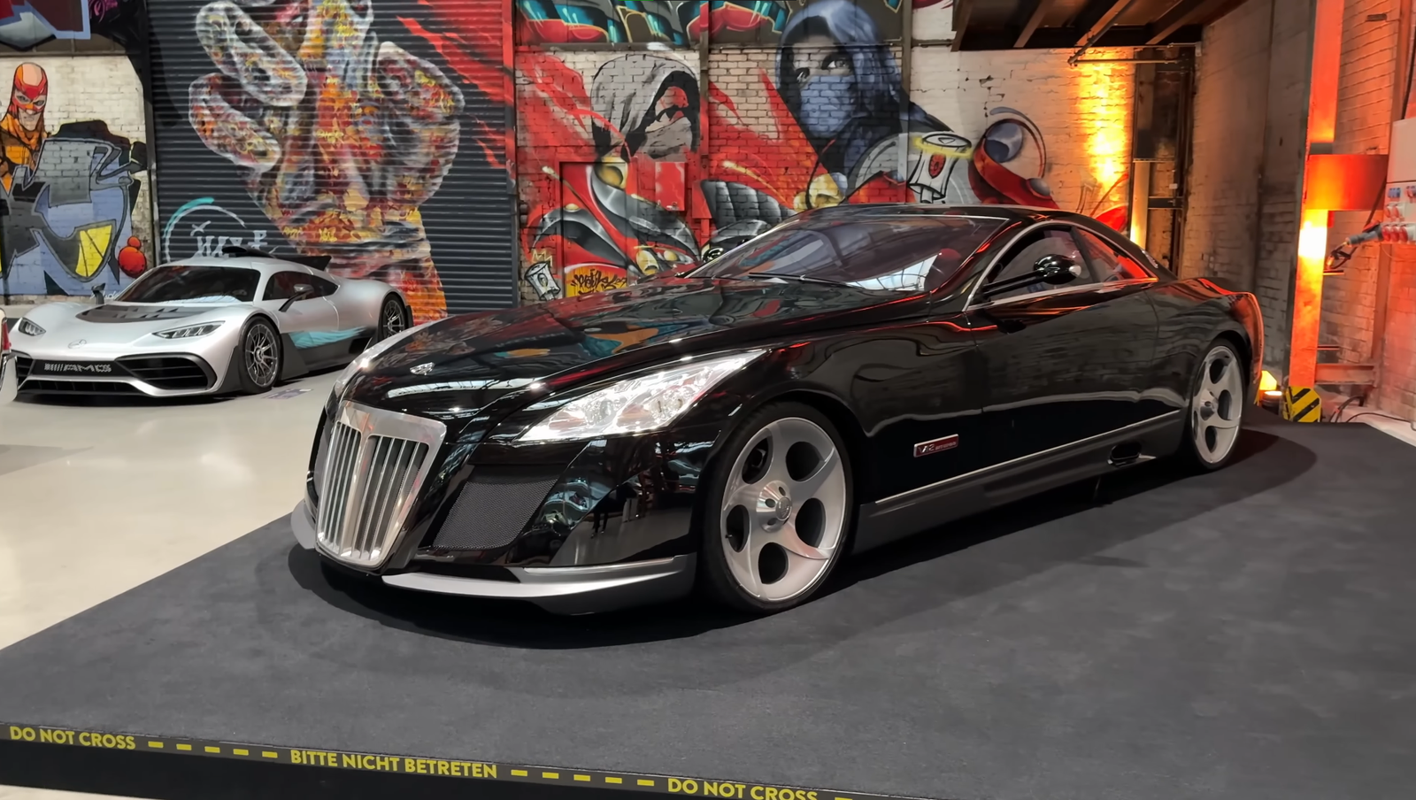 Mercedes-Maybach-Exelero (1)