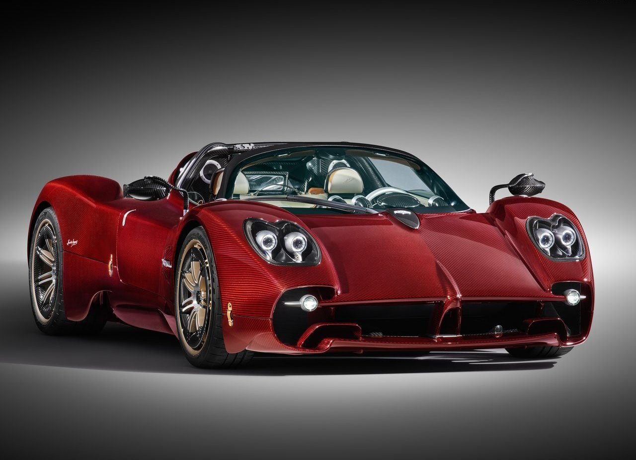 Pagani-Utopia-Roadster-2025 (1)
