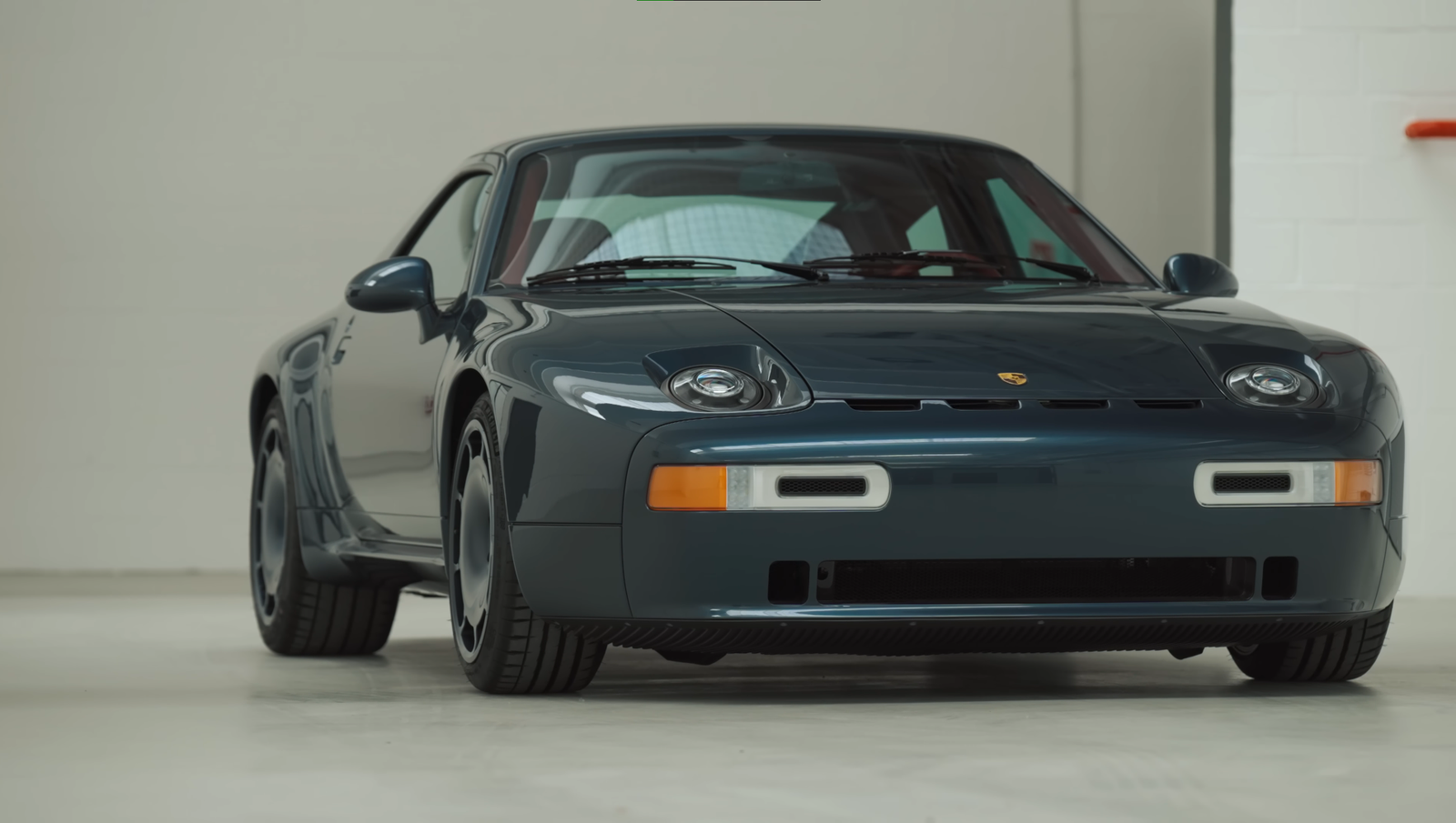 Porsche 928 Nardon (4) Porsche 928 Nardon (4)