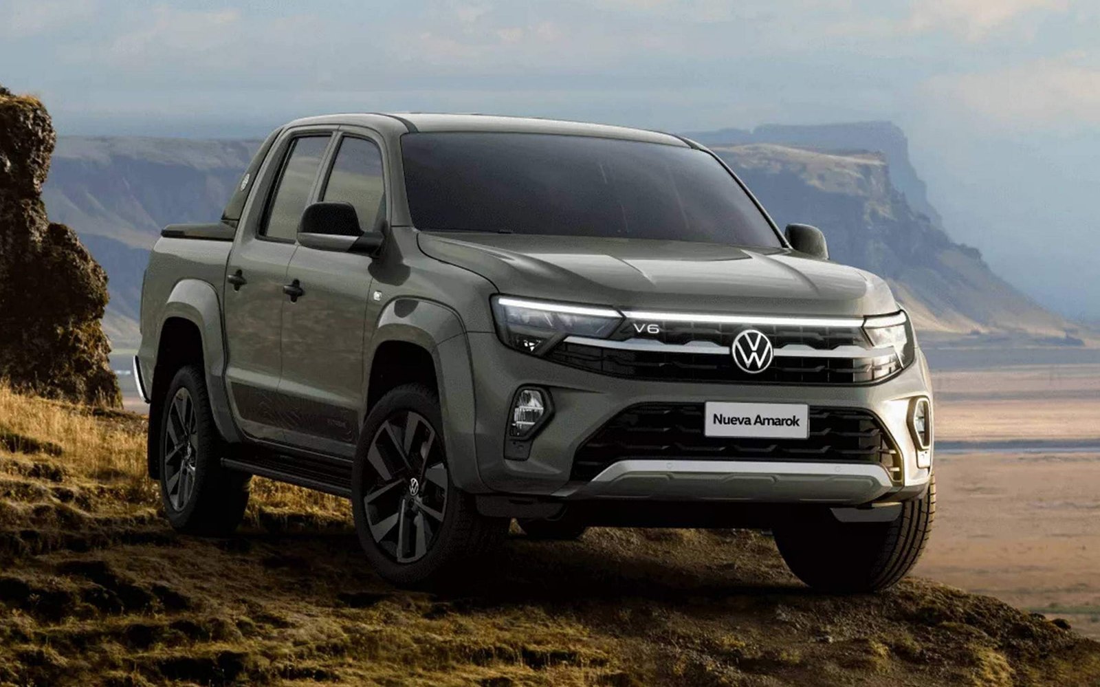 amarok-2025 (1)