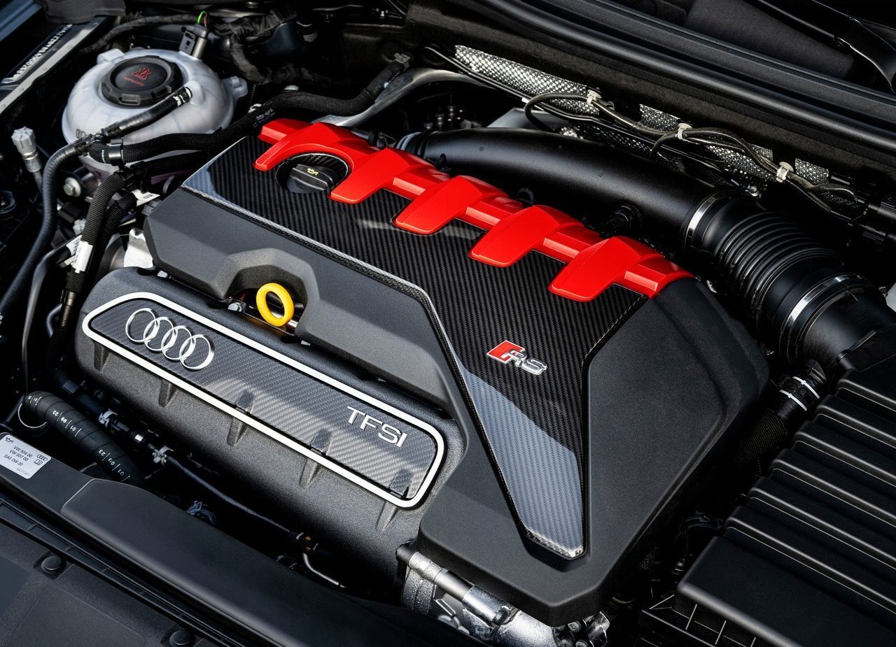 audi-rs-3-sedan-2025