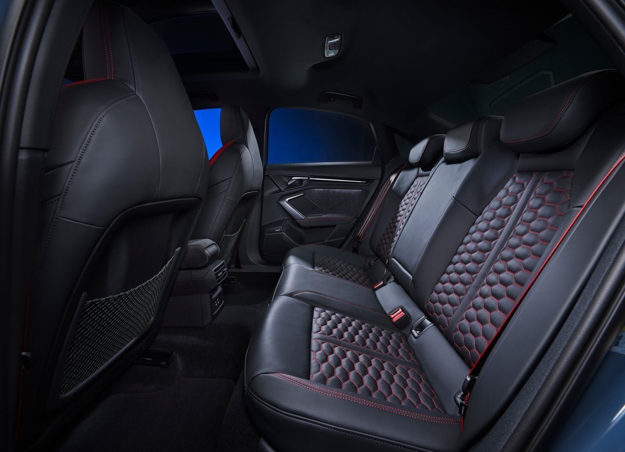 audi-rs-3-sedan-2025