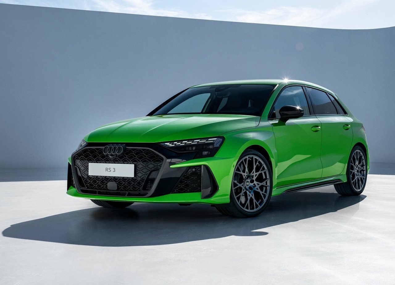 audi-rs-3-sportback-2025 (1) audi-rs-3-sportback-2025 (1)