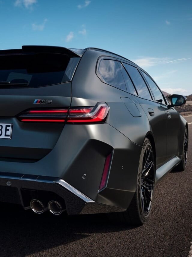 cropped-2025-BMW-M5-TOURING-6.jpg