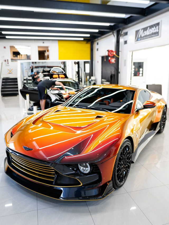 Aston Martin valour (2)