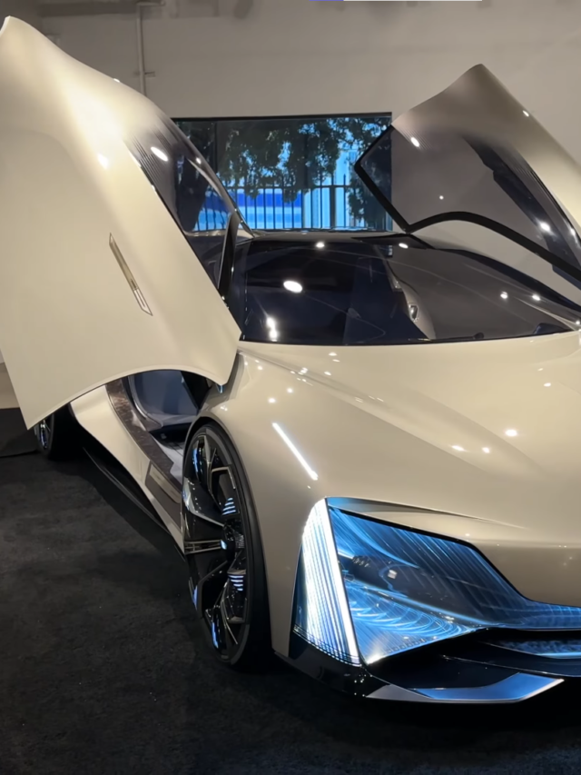 Cadillac Opulent Velocity (7)