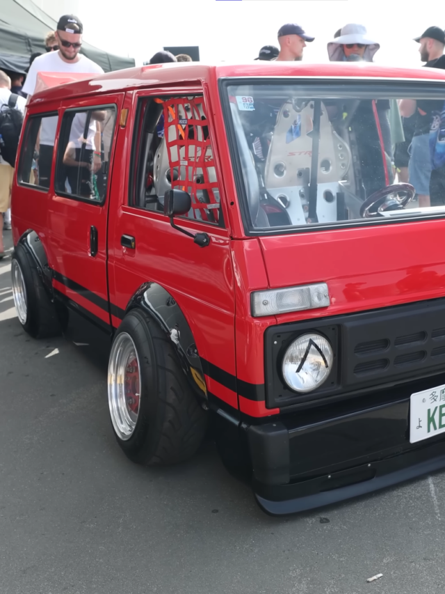 cropped-Daihatsu-Hijet-1.png