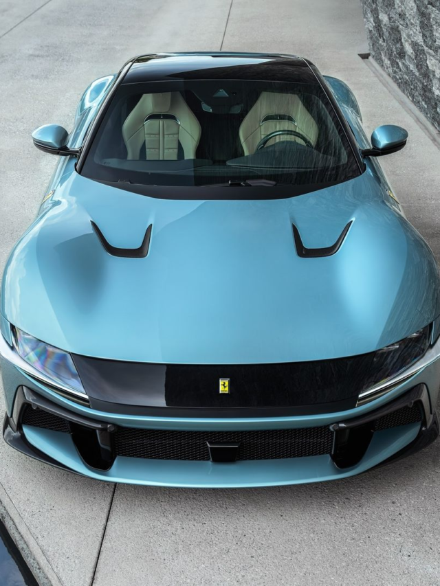 Ferrari 12 cilindri (7)