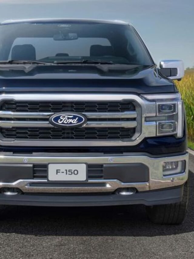 cropped-Ford-f150-2025-1.jpeg