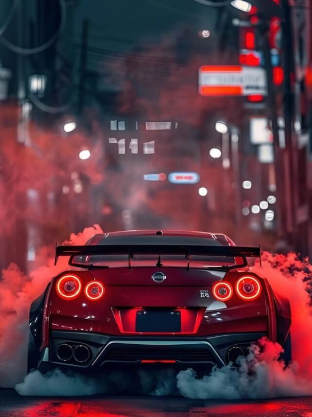 Gtr-r35 (3)
