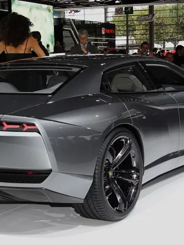 cropped-Lamborghini-Estoque-1.webp