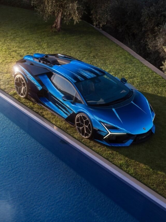 cropped-Lamborghini-Revuelto-Opera-Unica-2025-2.jpg