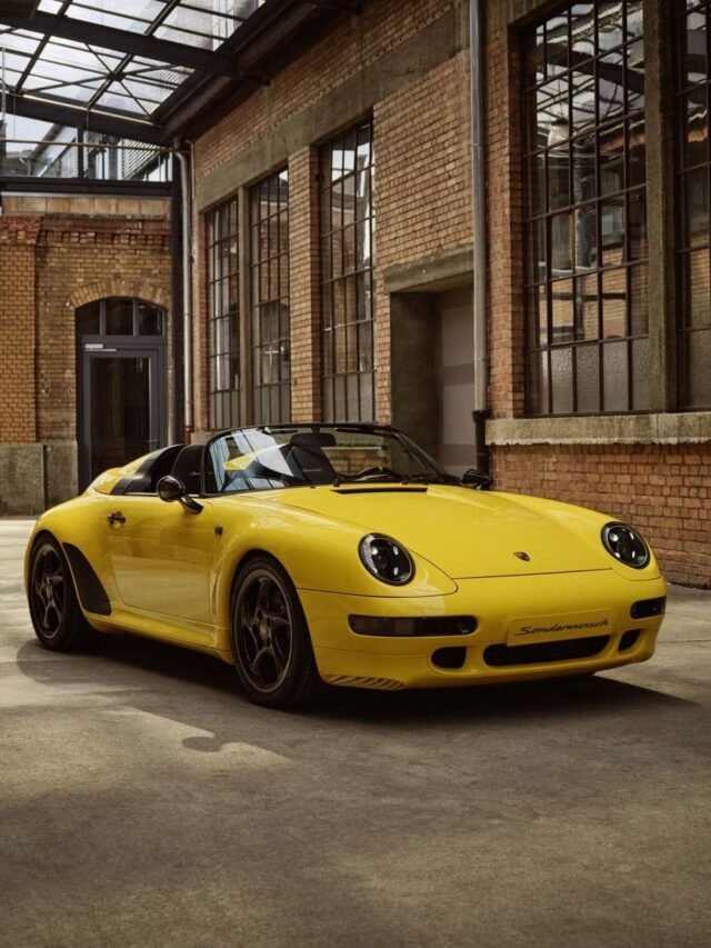 cropped-Porsche-Speedster-993-Sonderwunsch-foto-frente.jpg