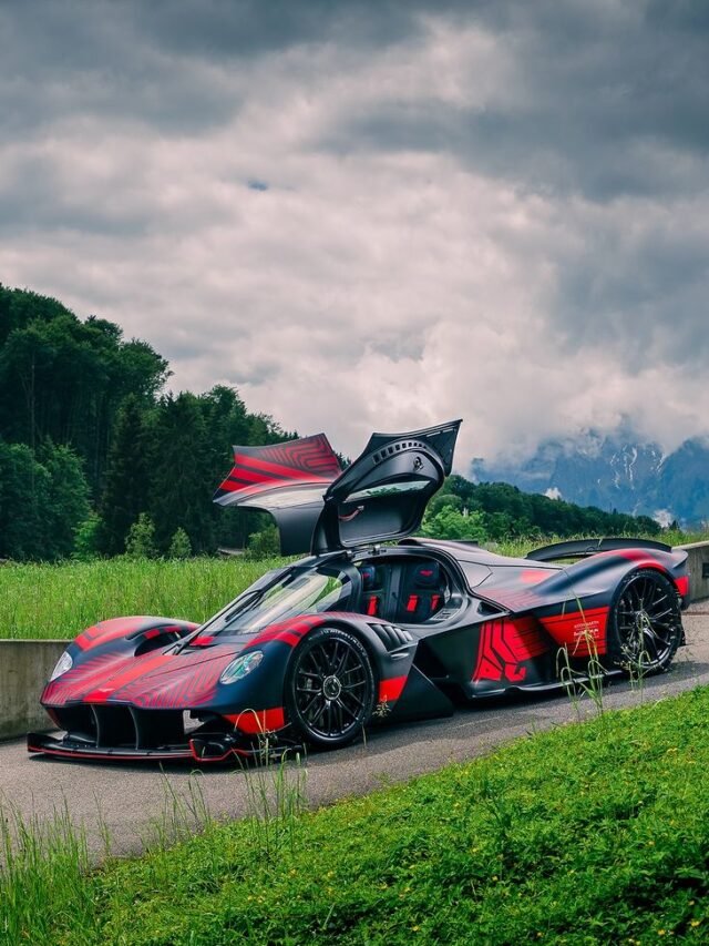 Snapinsta.app_450254006_18440256283052224_1615295745063367763_n_1080