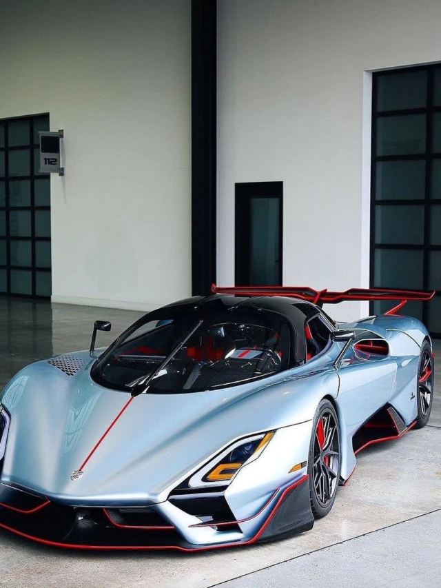 Ssc tuatara (6)