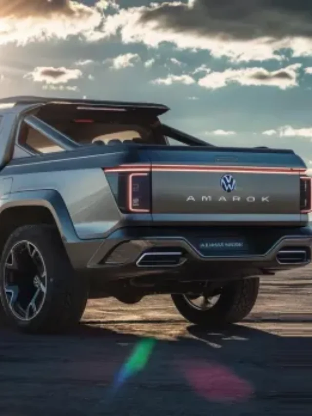 cropped-amarok-2025-3.webp