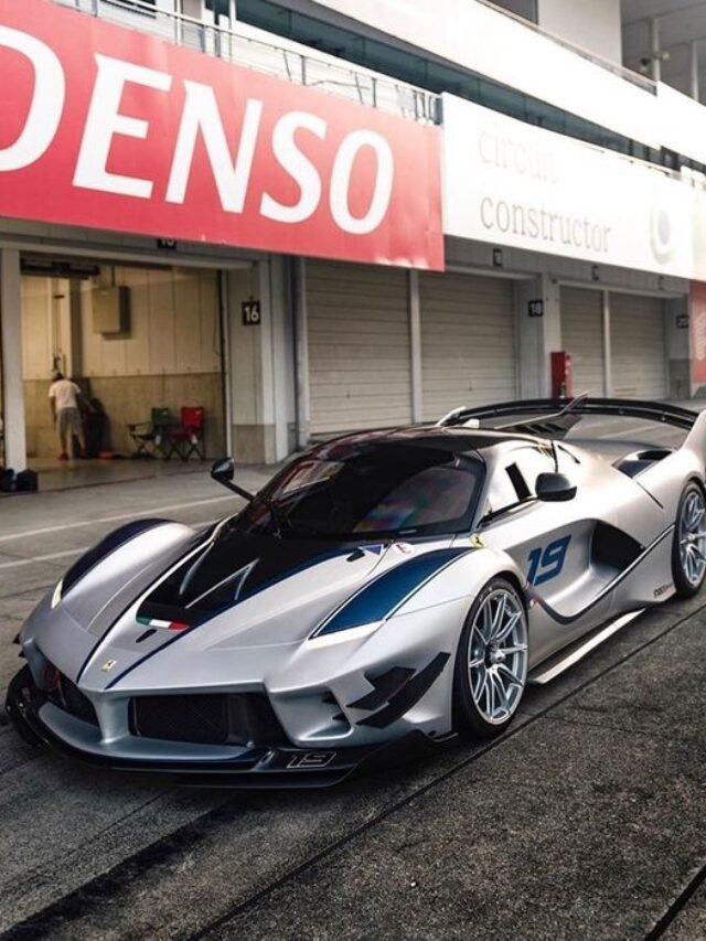 b1d2f051eed9ebc83d6e0ca2868bc2a3