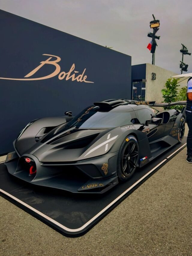 bugatti bolide (6)