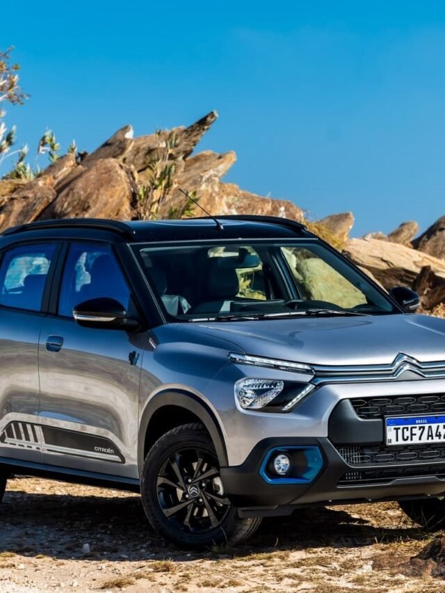 citron-c3-you-2025- (5)