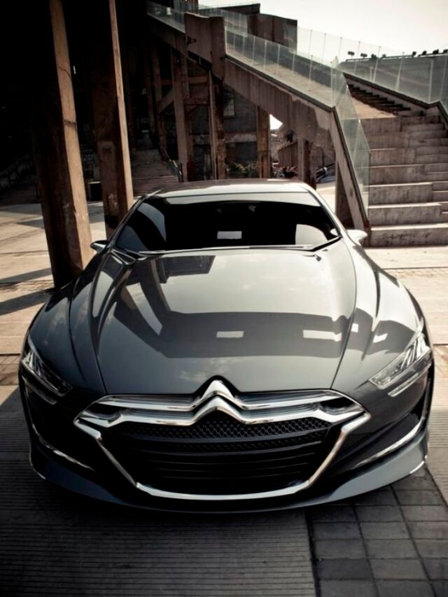 daa0ffa851b46ddfc83fa035f1432b9f