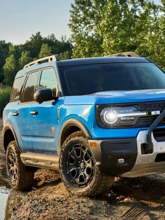 cropped-ford-bronco-sport-2025-1.jpg