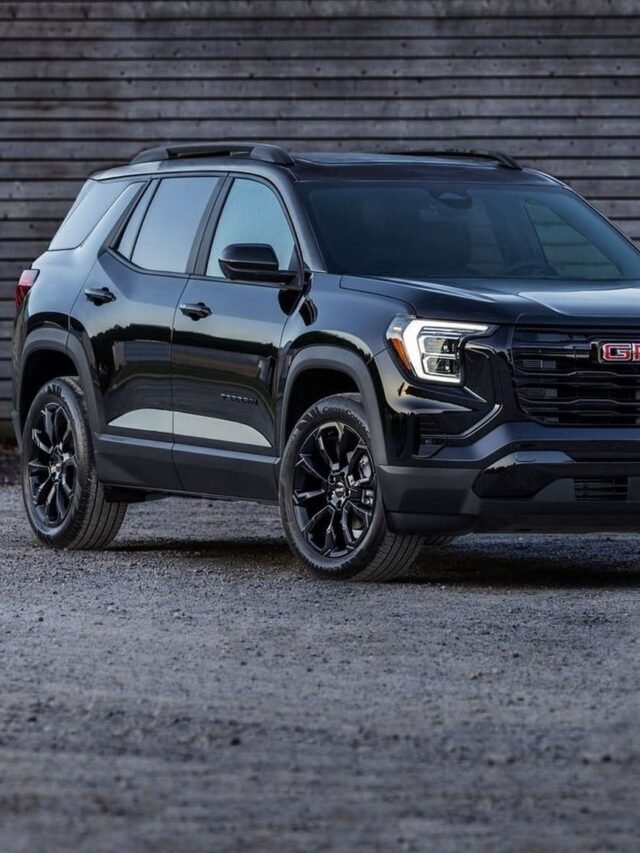cropped-gmc-terrain-2025-5.jpg