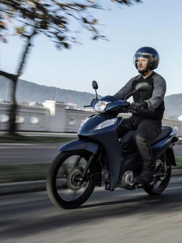 cropped-honda-biz-2025-4.jpg