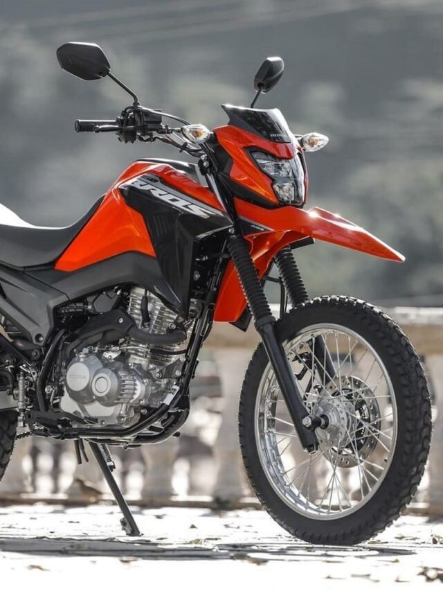 cropped-honda-nxr-160-bros-2025-1.jpg