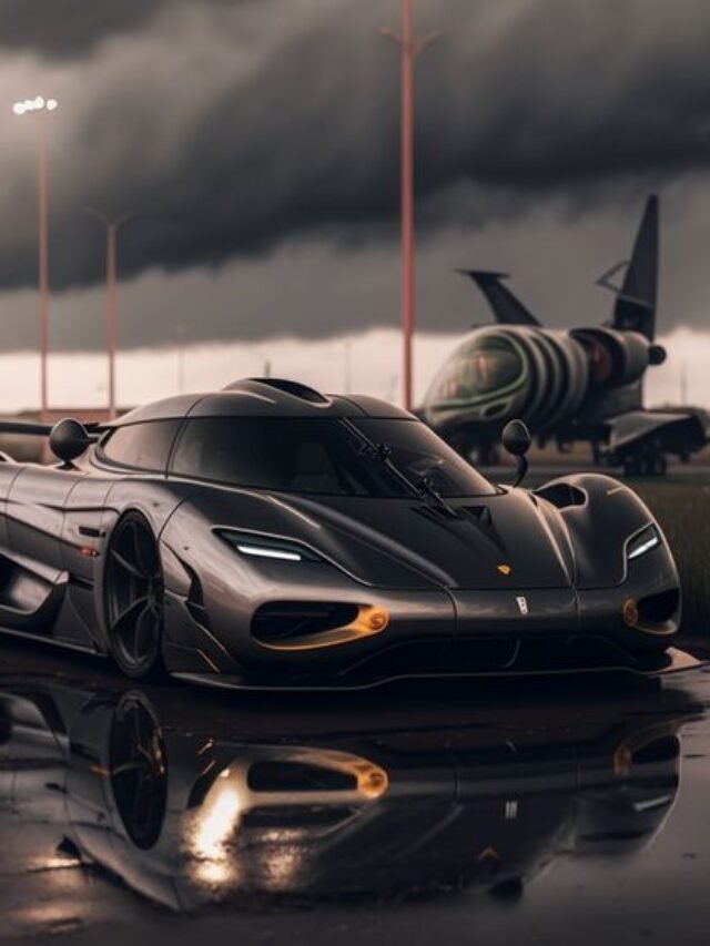 koenigsegg (11)