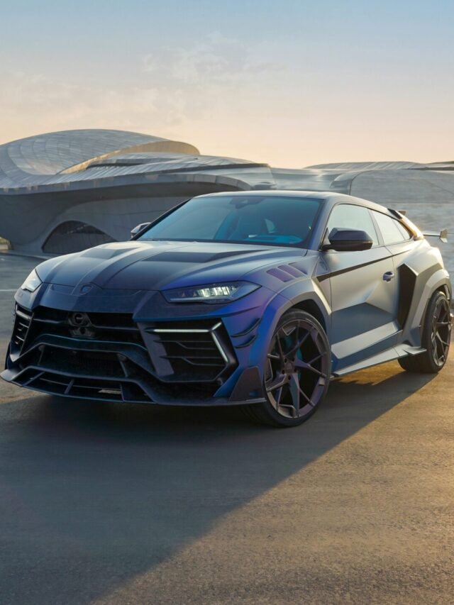 mansory-venatus-3840x2160-10180