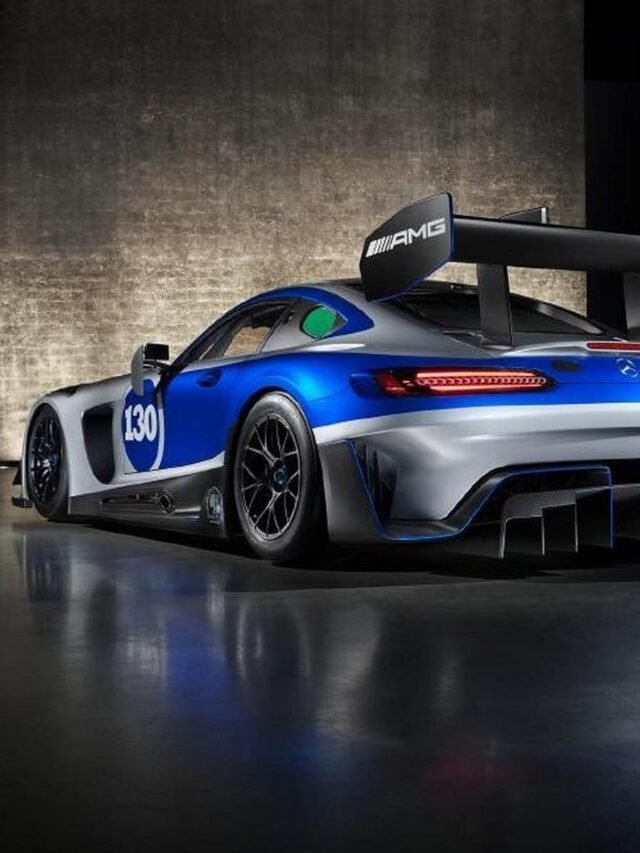 mercedes-amg-gt3-edition-130y-motorsport-2025