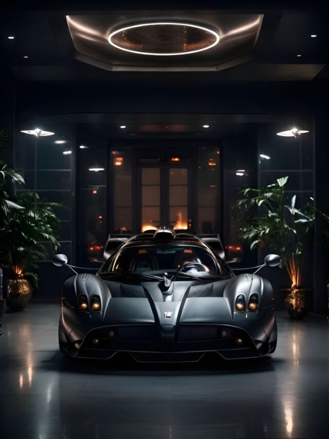 pagani (9)