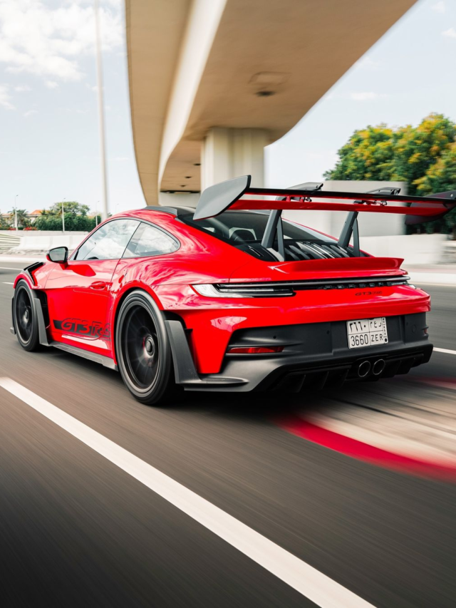 porsche gt3 rs (3)