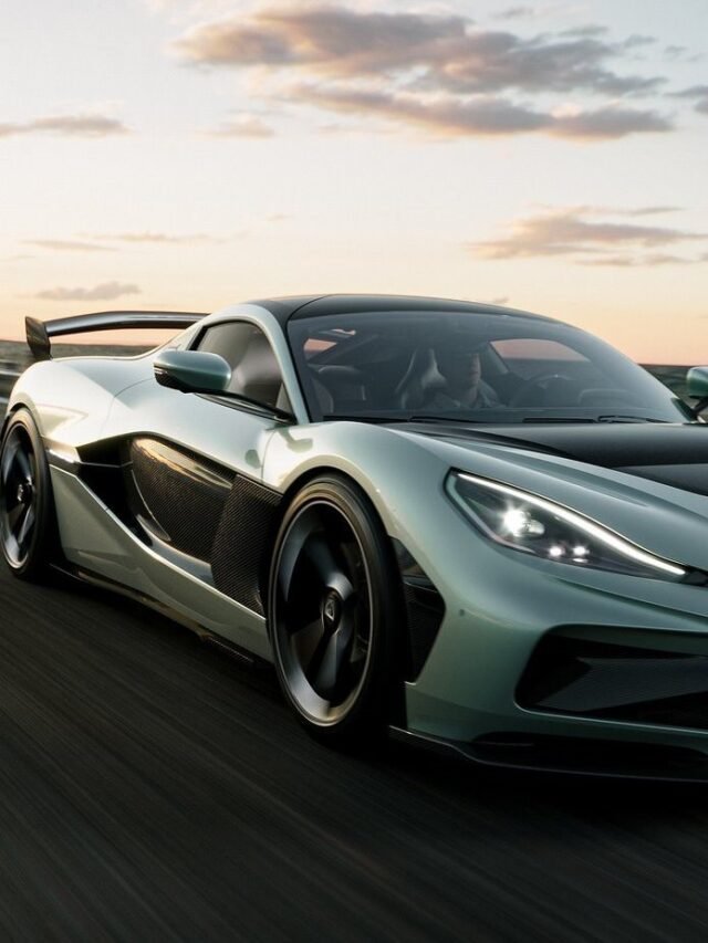 rimac-nevera-r-2025-imagem-de-frente