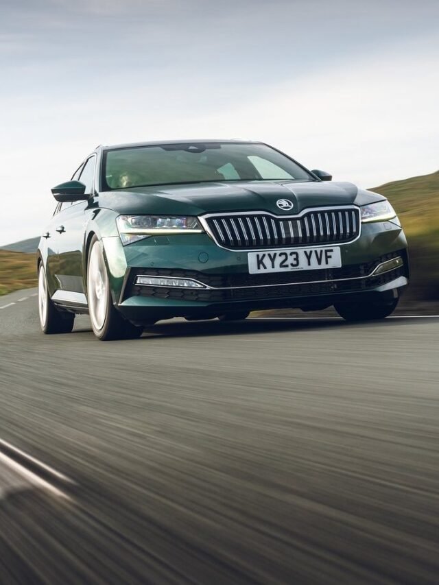cropped-skoda-superb-sleeper-edition-2024-8.jpg