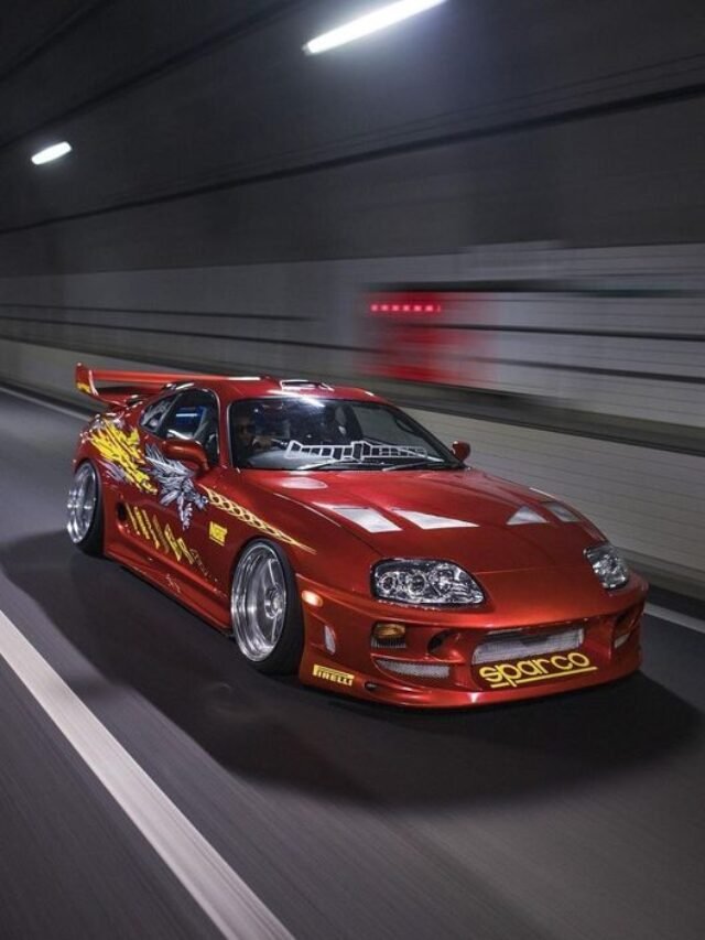supra