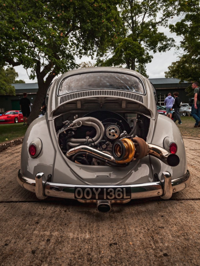 vw-fusca (2)
